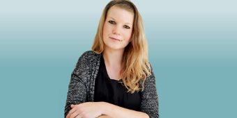 Anne Kummer Anne Kummer