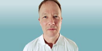 Dr. med. Christian Tränkmann