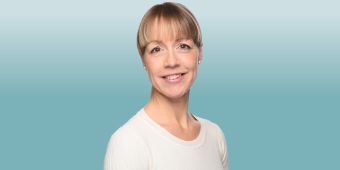 Friederike Arning Friederike Arning