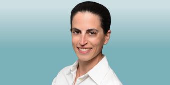Dr. med. Franziska Fiedler