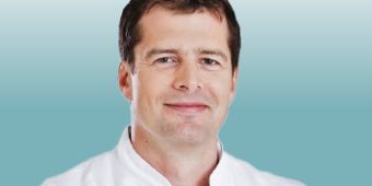 Dr. Thomas Demuth, Praxis für Orthopädie