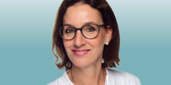 Dr. med. Anna von Schrenck Dr. med. Anna von Schrenck