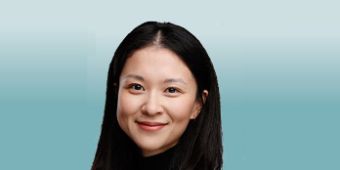 Ha-Na Seo