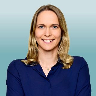 Katja Frölich