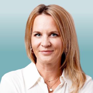 Dr. med. Ann Kristin Krause Dr. med. Ann Kristin Krause