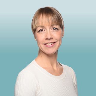 Friederike Arning