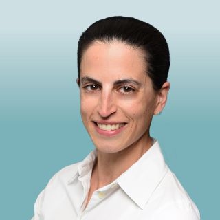 Dr. med. Franziska Fiedler