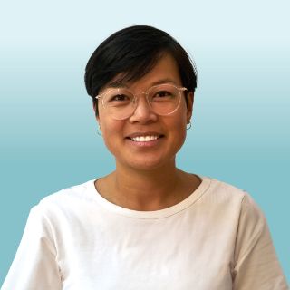 Anh Thi Nguyen