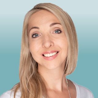 Merrit Arndt, Praxis für Ernährungsberatung