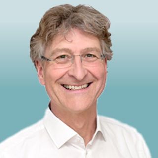 Tilman Dörken, Ärztlicher Leiter und Praxis für Kardiologie