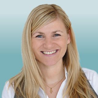 Janin Dünnweber, Praxis für Allgemeinmedizin