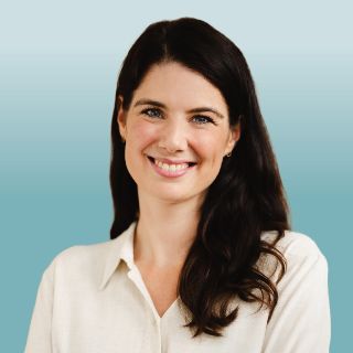 M. Sc. Hanna Bücker