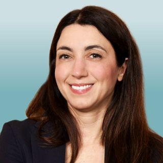 Dr. med. Viyan Sido