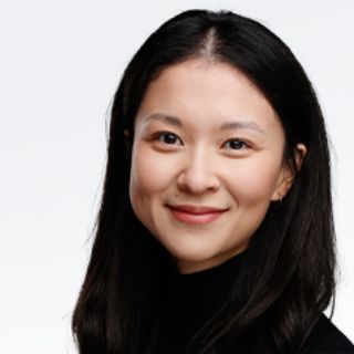 Ha Na Seo